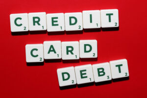How to Snowball Your Credit Card Debt