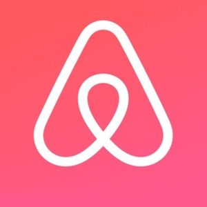 Airbnb-IPO