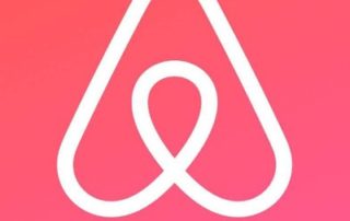 Airbnb-IPO