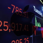 Apple Stock Review
