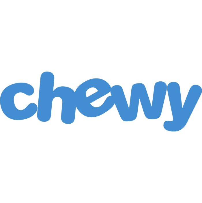 Chewy IPO