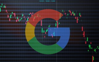 Google Stock Review