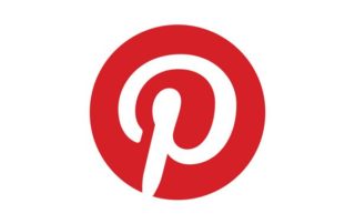 Pinterest IPO