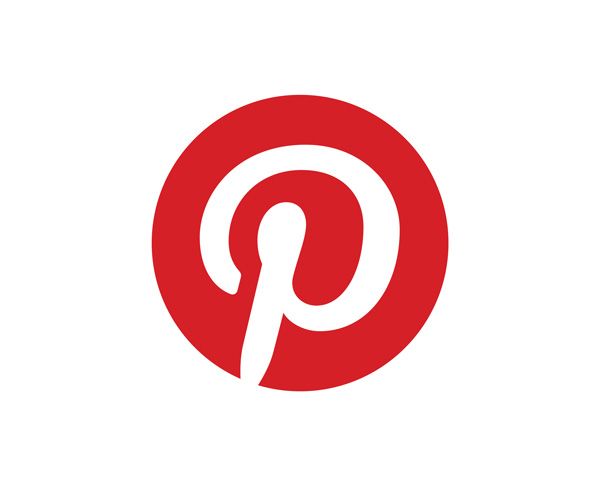 Pinterest IPO