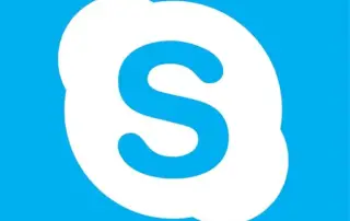 Skype IPO
